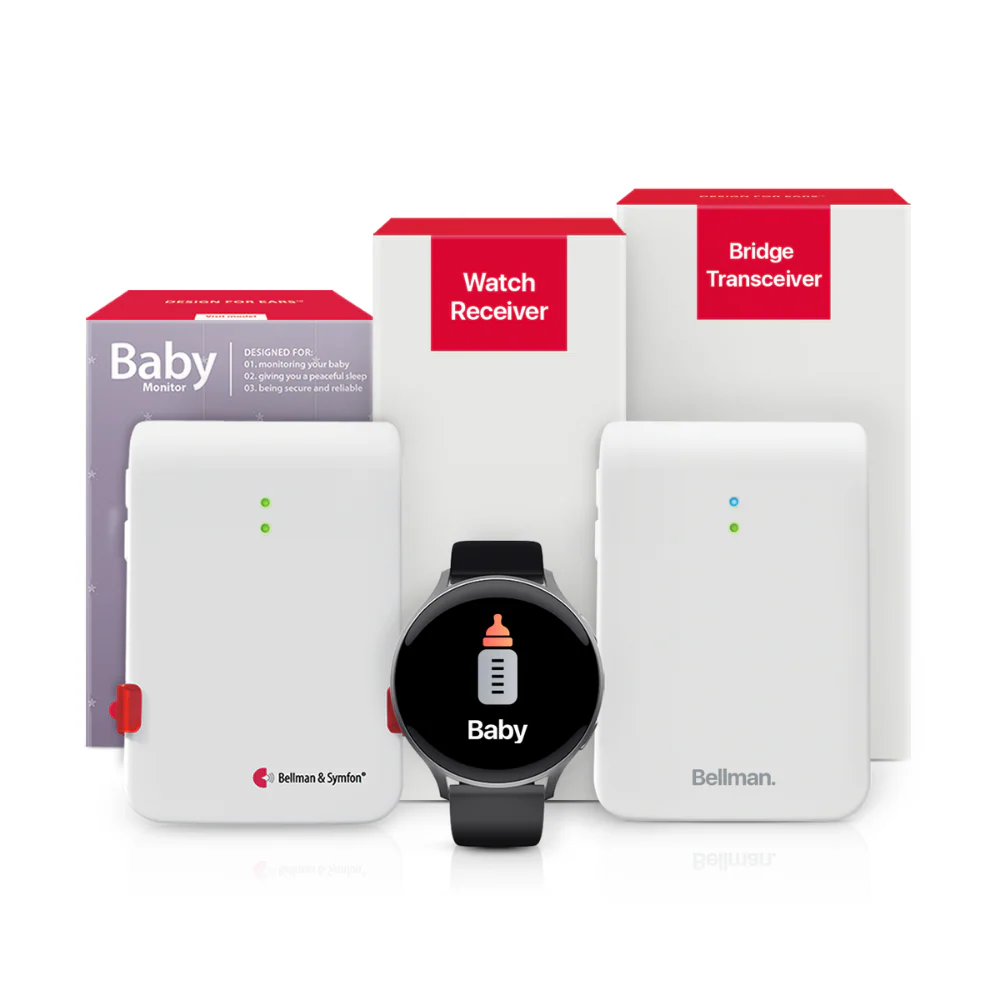 Alerting Systems and Bundles